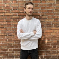 Beam for Music Employee Thomas Zandrowicz's profile photo