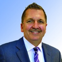 Homeward Real Estate Employee David Willison's profile photo