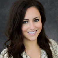 Moses Tucker Partners Employee Rachael Scott's profile photo