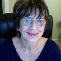 Elizabeth Cusack Email & Phone Number