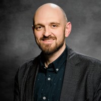 Adam Zeineddine Email & Phone Number