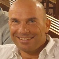 Elettrocanali Employee Loris Boschi's profile photo