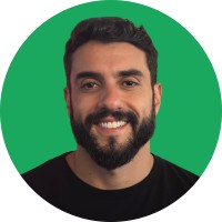 Willy Alvim Email