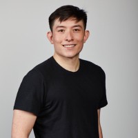 Unitbase Employee Arthur Jacobs's profile photo