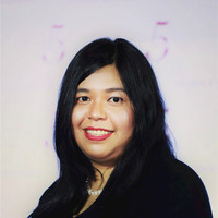Propio Employee Thu Htet's profile photo