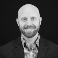Ervaxx Employee Joseph Dukes's profile photo