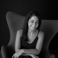 ARTYEN Employee Claudia Tenorio González's profile photo