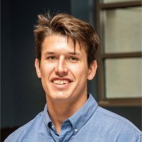CBG Building Company Employee Ike Smith's profile photo