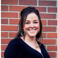 Brittany Hughes Email & Phone Number