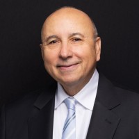Dan Guerrero Email & Phone Number