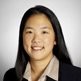 Marton Ribera Schumann & Chang LLP Employee Carolyn Chang's profile photo