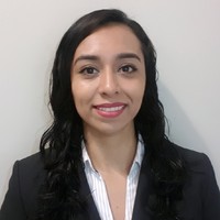 Melanie Padilla Email