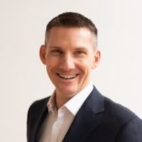 iA Private Wealth USA Employee Michael Smith's profile photo