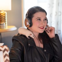 Jennifer Smith Email & Phone Number