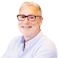 Topgrading Employee Lyle Brambier's profile photo