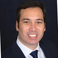 MiMutual Mortgage Employee Frank MacIel's profile photo