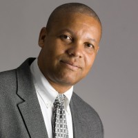 Earl Simons Agency Employee Earl Simons's profile photo