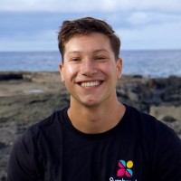 Symbrosia Employee Martin Kennedy's profile photo