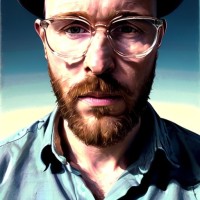 Stora Employee Phil McClure's profile photo