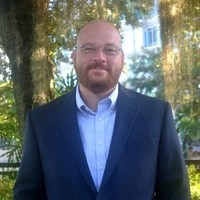 Qualus Employee Michael Wright's profile photo