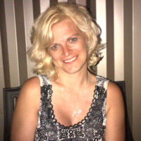 Old Dutch Foods Employee Angela Schrock's profile photo