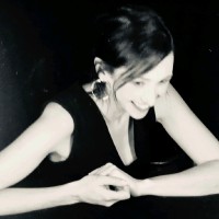 Nuria Palazón Email