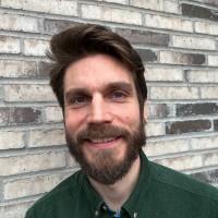 Toke Jørgensen Email