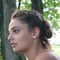 Placegre.net Employee Maureen Dufournet's profile photo