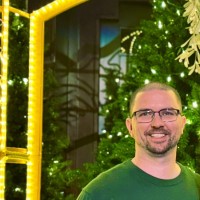 Thomas Meyer Email