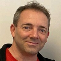 Ingo Meier Email