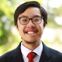 Department of Electrical and Computer Engineering at Texas A&M University Employee Huey Hoang's profile photo