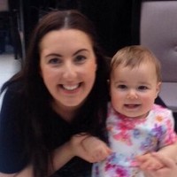 Elite Training and Consultancy Ltd Employee Leeanne Gilroy's profile photo
