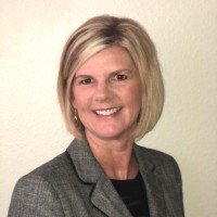 Lisa Taylor Email & Phone Number