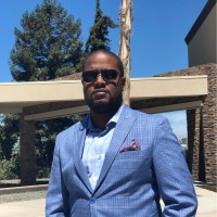 Robert Williams Email & Phone Number