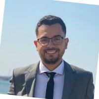 Beck Suppliers, Inc. Employee Luiz F Carvalho's profile photo