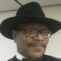 Clyde Cross Email & Phone Number
