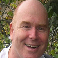 Joshua Altman Email & Phone Number