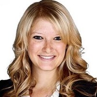 Gabrielle Welsh Email & Phone Number