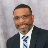 AltusNow Employee Melvin Collins's profile photo