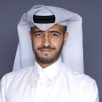 Ibrahim Hassan Email & Phone Number