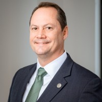 Eric Hollingsworth Email & Phone Number