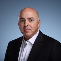 TEKA Systems Employee Ioannis Syrigos's profile photo