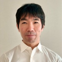 ASKA eVTOL Drive & Fly Vehicle - flying car for door-to-door travel Employee Hiroki Miura's profile photo
