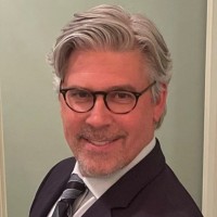 Jeff Adams Email & Phone Number
