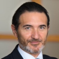 JC&A Abogados Employee Santiago Lapausa Gonzalez's profile photo
