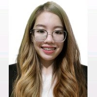 Jennifer Bautista Email & Phone Number