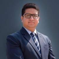 Sigifredo Dan Ramos Email