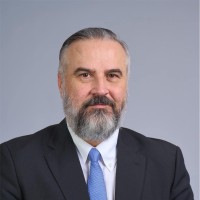 Istvan Pal Email