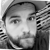 Tommy Elwood Email & Phone Number