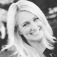 Katie Email & Phone Number